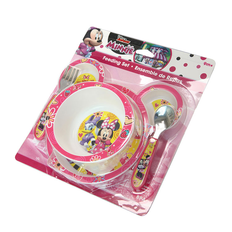 Τι κάνει τα βρεφικά σερβίτσια την έξυπνη επιλογή για σύγχρονους γονείς;