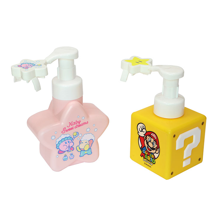 Πώς κατασκευάζονται τα πλαστικά κουτιά ποιότητας τροφίμων για να πληρούν τα παγκόσμια πρότυπα ασφαλείας;