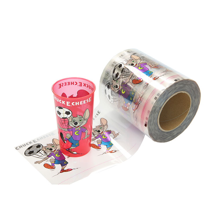 Τι είναι η εκτύπωση μεταφοράς θερμότητας και γιατί μεταμορφώνει τη σύγχρονη προσαρμοσμένη κατασκευή