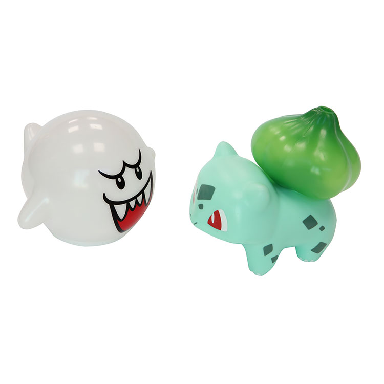 Τι είναι τα πλαστικά μίνι παιχνίδια για παιδιά και γιατί είναι τόσο δημοφιλή παγκοσμίως